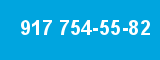 917 754-55-82